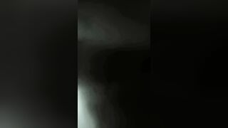 This Is the Best Fresh Pussy I Have Seen