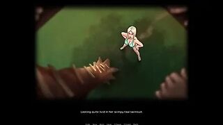 New video 2025 summertimesaga