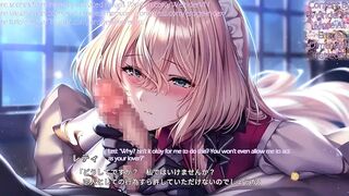 Amakano 3 Route5 Scene1-6