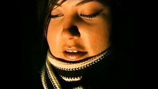 Hot Chicks Getting Hot