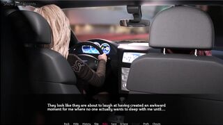 Freeloading Family 15 We Went to a Nude Beach and I Got My Dick Sucked on the Beach