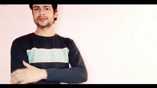 Sudhh Desi Romance 1