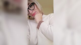 Squirt Number 1 in France