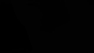 Tifa Lockhart Pounded