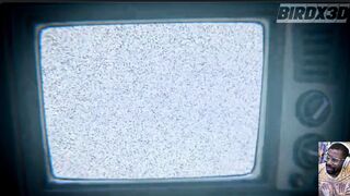 April O'neil Gets Fucked and Cum Covered Live, Petite Peni Parker Sucks Cock