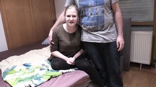 Julia Juliaexfrendderschwester