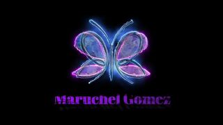 The Christmas spirit surprised me