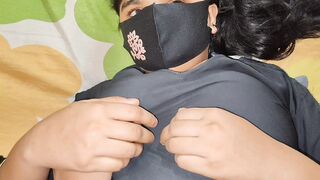 Desi girlfriend sex video.hot desi fuck video.hot romantic sex video in my girlfriend.