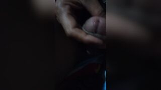 Pinay want to fuck and cum inside her wer pussy...