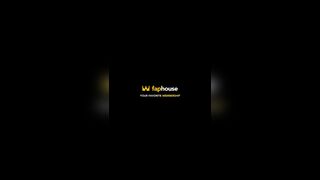 Would You Stay Locked up for This Every Day?