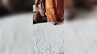Desi indian humsai ki chudai fuck neighbor