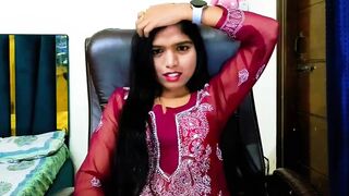 Indian College Student Viral Nude Full HD videos