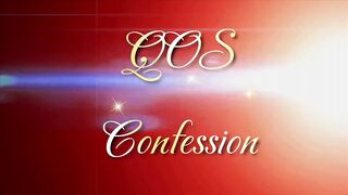 Qos Confession