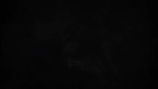 SANKTOR 016 - Hot brunette is dancing naked