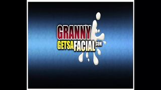 Mischievous Nikki Chevious