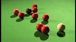 Amazing Italian pornstar Sofia Cucci rides a big cock with her ass