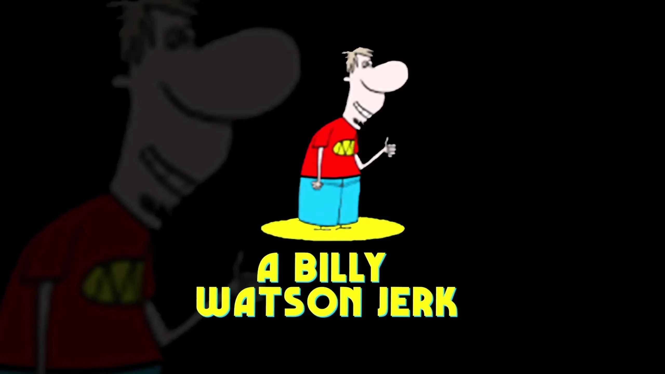 poster image
