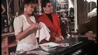 Magical nights - DVD