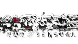 Your Wife Is Cheating on You with BBC Anal!