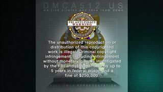 Who Needs a Girlfriend When Stepmom Does it Better - Taboo Seduction