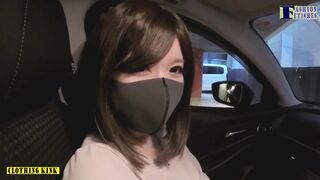 Asian Angel 26159