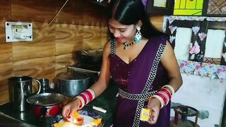 18 yr Old Teen Wet Pussy Can't Handle My Dick Hard Orgasm & Moaning Desi Indian Bhabhi