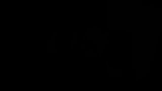 A Little Dance I Never Published Before