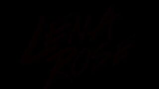 Fingering my pussy 2