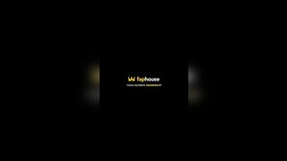 Video Masturbation by My GF