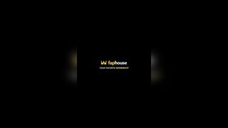 She Squirts Herself, Unfaithful Woman