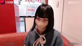 Nasty Slutty Babies 0659 uncensored