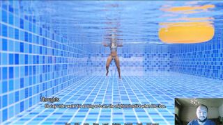 University Days All Sex Scenes 3