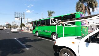 Intimate Night Fuck with Horny