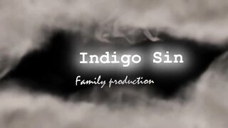 Real Porn Backstage. Redhead Busty MILF - Bouncing Boobs. Passionate Fuck. Cum in Mouth