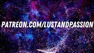 Awam - Day 13 - Free - Part 2- Sophia Went on a Date with Mr Bennett