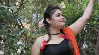 handsome boy sex with village girl..