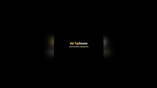 No Mercy for Juicy Pussy