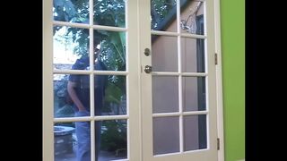 MILF Wants Cock Nice Young