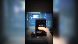 Scp-1471 (furry Sex)