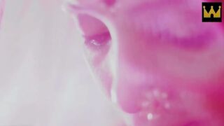 Friend's Hot wife wants big cock in her Pussy, Horny Indian WIfe