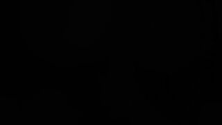 Fucking the Biggest Ass on This Page