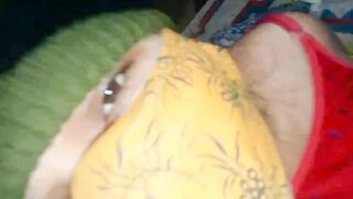 Girlfriend ki Gaand ki Chudai full hard fucking.