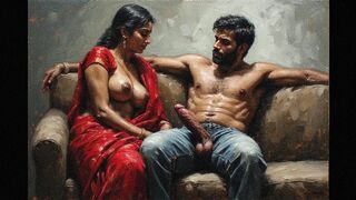 Sex