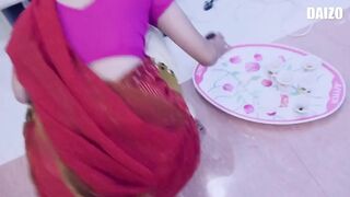 Bhabi Fucked Harder by Dewar Cum Her Mouth 69