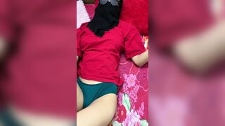 From Housewife to Mollywood My Erotic Journey to Actress