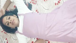 Desi Bhabhi Doing Fuck with Married Boyfriend