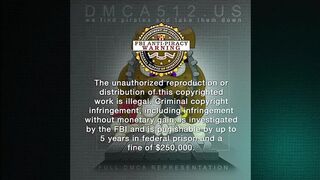 BTS Penthouse Sex!!! Alexa Chains "Fuck Me for the Sunrise Daddy" :)