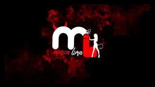 I Was Cleared by the Surgeon to Have Sex but of Course the Cuckold Wasn't the First to Fuck Me