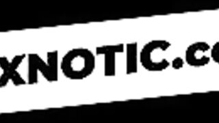 Brazilian Amateur POV Deepthroat