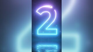 INDIAN SLUT HUNTER - EPISODE 16 : DESI BEAUTIFUL AND BUSTY RANDI SLUT PRIYA FINGERS HER PUSSY AND WRITES MY NAME ON HER BOOBS